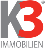 Ihr Spezialist für Wohnen am Meer